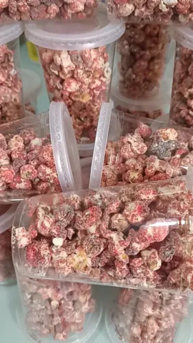 Algodão doce gourmet copo 