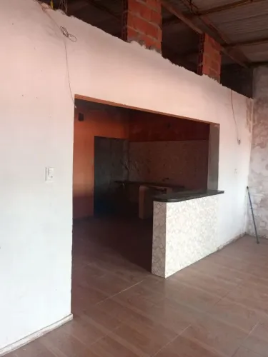 Aluga-se