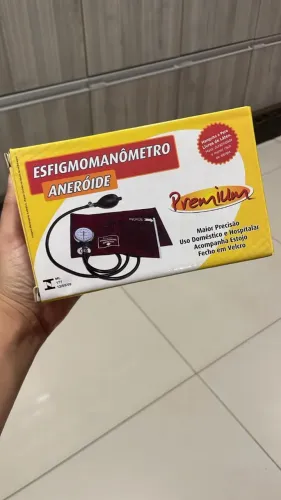 EXCELENTE OPORTUNIDADE PARA CLÍNICA, CONSULTÓRIO, HOSPITAIS OU ESTUDANTES DE ÁREA DA SAÚDE