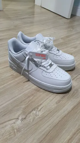 Air Force 1 - Tamanho 42