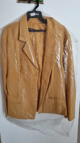 Kit Blazer G