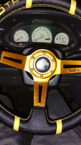 automotivo