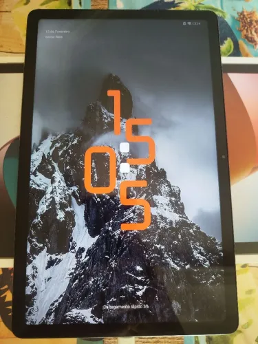 REDMI PAD 6 RAM 128GB 