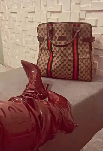 Bolsa
