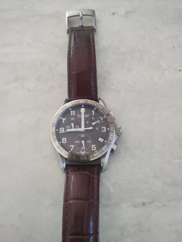 Relógio Victorinox