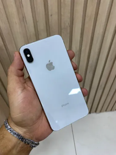 XS MAX 256GB - IMPECÁVEL