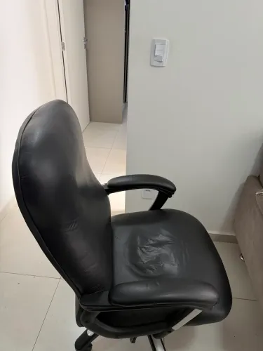 Cadeira escritório