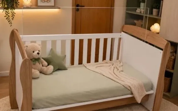 Berço