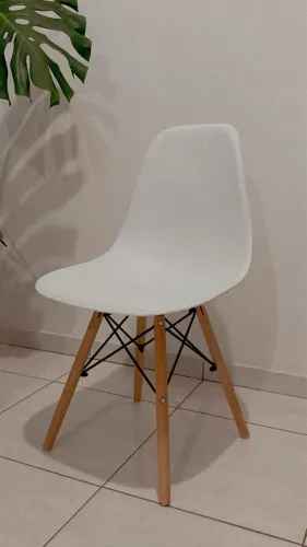 Cadeira