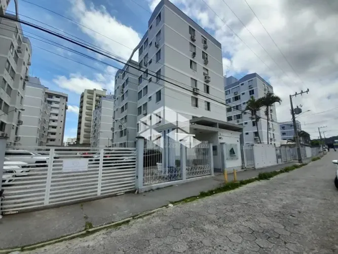 Apartamento 65M² - para Alugar