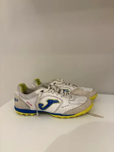 joma top flex society