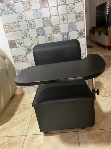 Cirandinha