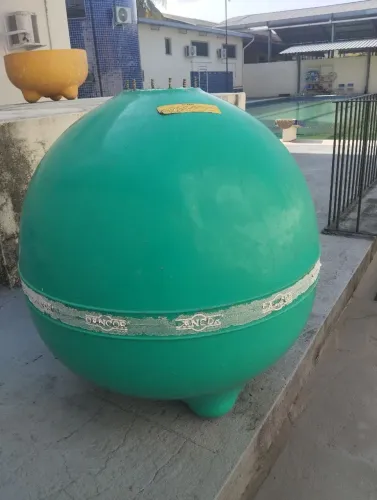Vendo um filtro de piscina dancorDfr-30 parapiscina