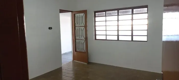 Casa com 1 dormitório à venda, 78 m² por R$ 500.000,00 - Centro - Taubaté/SP