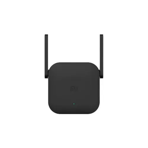 Repetidor Wi-fi Pro (Xiaomi)