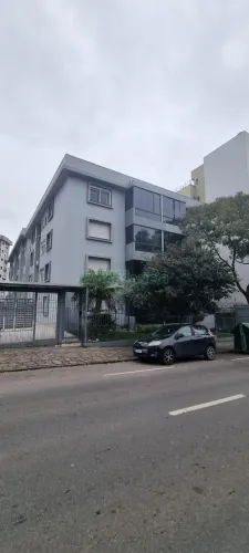 Apartamento Centro Caxias do Sul