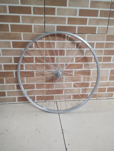 Aro de Bike Novo (Sem uso) - Preço de Desapego