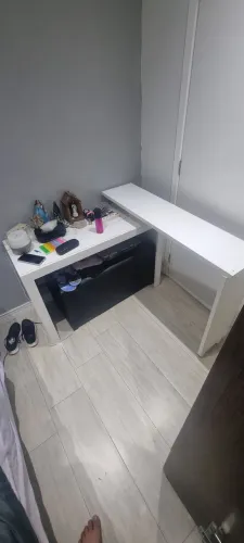 Escrivaninha