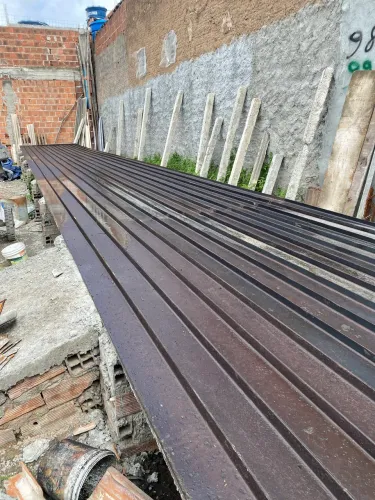 Forma de laje