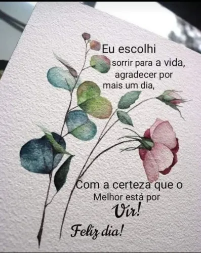 Balança