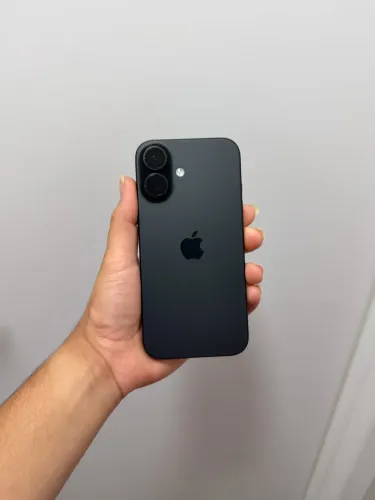 iPhone 16 512 gb