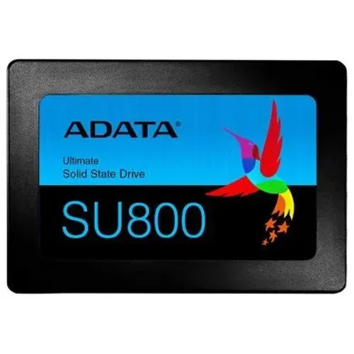 ssd 512Gb Adata