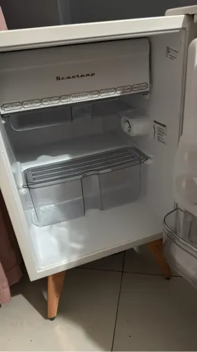 Frigobar