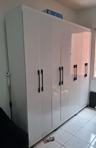 Móveis para quarto