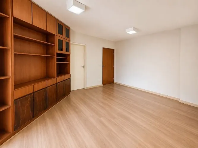 Apartamento à venda, 76 m² por R$ 480.000,00 - Setor Bela Vista - Goiânia/GO