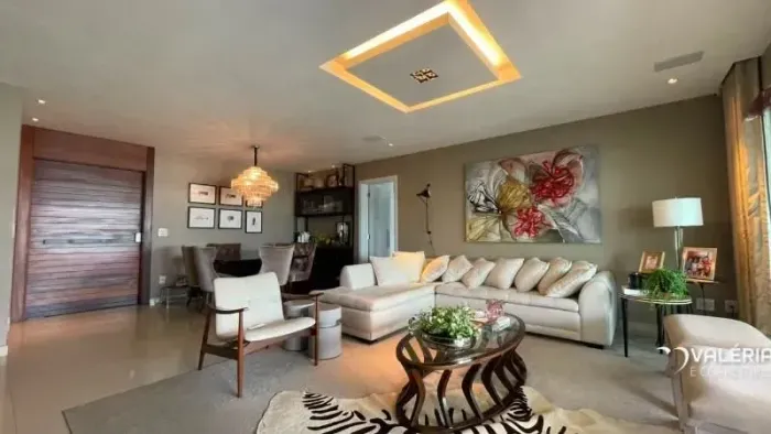 LINDO APARTAMENTO DISPONÍVEL PARA COMPRA EM SÃO BRÁS