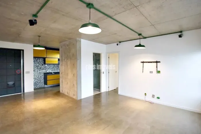 PRÓXIMO AO COLÉGIO PIO XII E AO PARQUE BURLE MARX, 70,05M²AU 2 VAGAS GARAGEM E DEPÓSITO