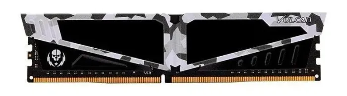 Memoria Ram Team Group 8GB - 2 unidades