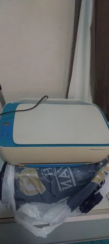Impressora