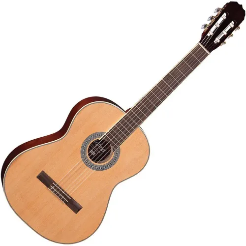 Violão hofma acústico 