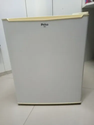 Frigobar Philco ph85