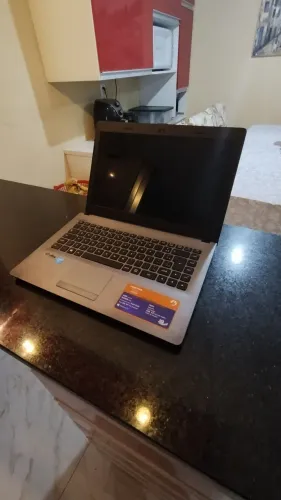 Notebook Positivo XR3550 - Ler a Descrição!!