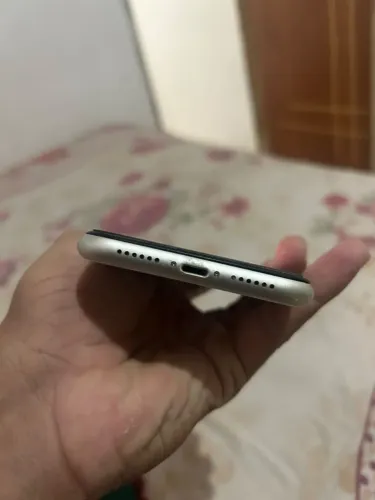Iphone 11 bem novo ,funcionamento tudo