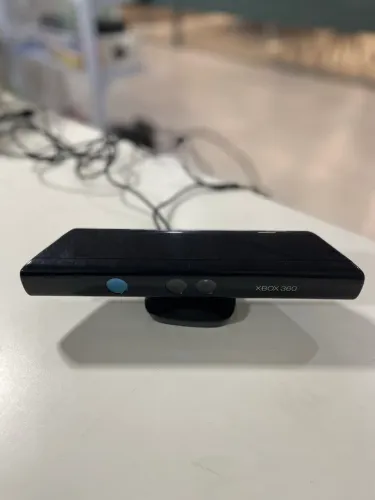 Kinect de xbox 360
