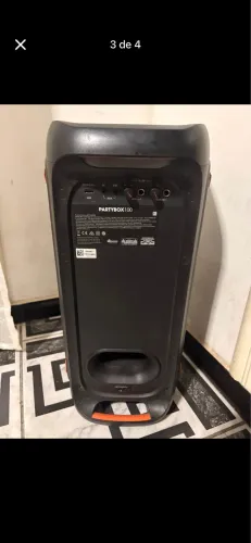JBL
