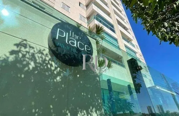Apartamento com 2 dormitórios, 58 m² - venda por R$ 580.000,00 ou aluguel por R$ 3.400,00/