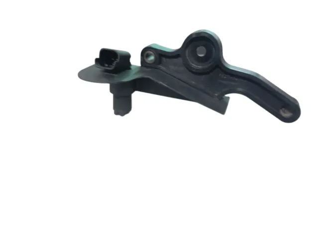 Sensor Rotação Peugeot 206 1.4 2004 2005 2006 2007 2008 2009