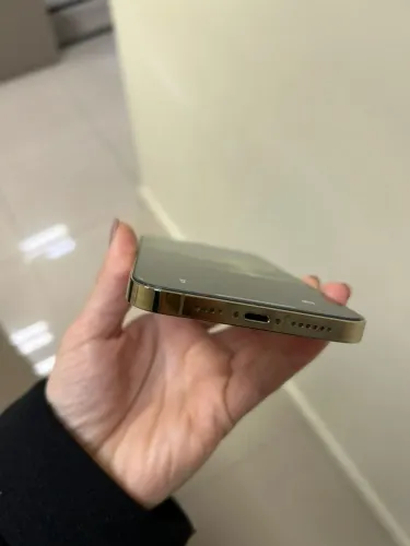 IPHONE 12 PRO MAX 128G