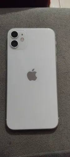 IPhone 11 64gb COM PLACA QUEIMADA!!!