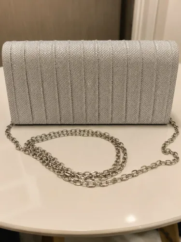 Bolsa de festa