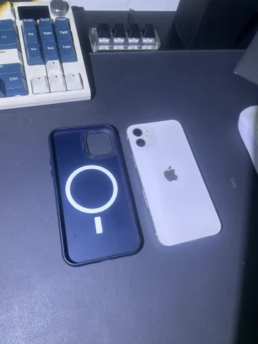 iPhone 12 Apple 64 gb 