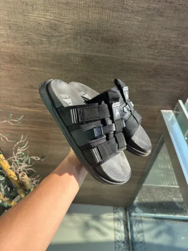Chinelo rider slide Slx