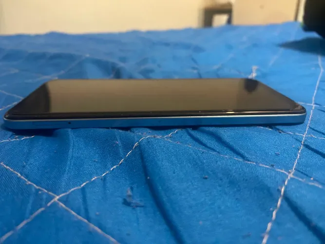 Redmi note 12s