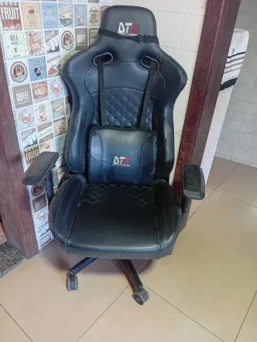 Cadeira para computador