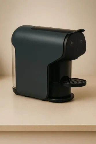 Cafeteira