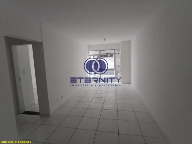 Apartamento à venda em Boa Vista, Recife | 48m², 1 quarto